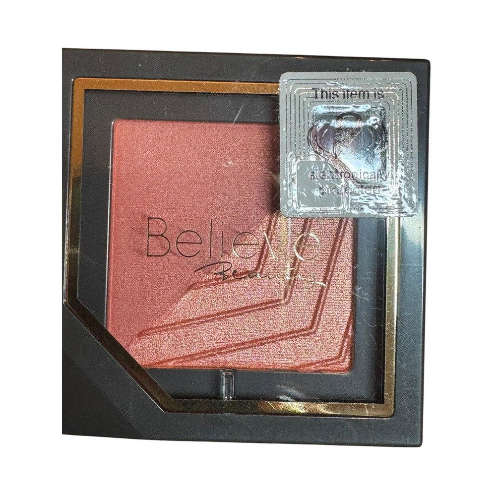 Believe Beauty Col-Lab Makeup Lot - Picture 9 of 10